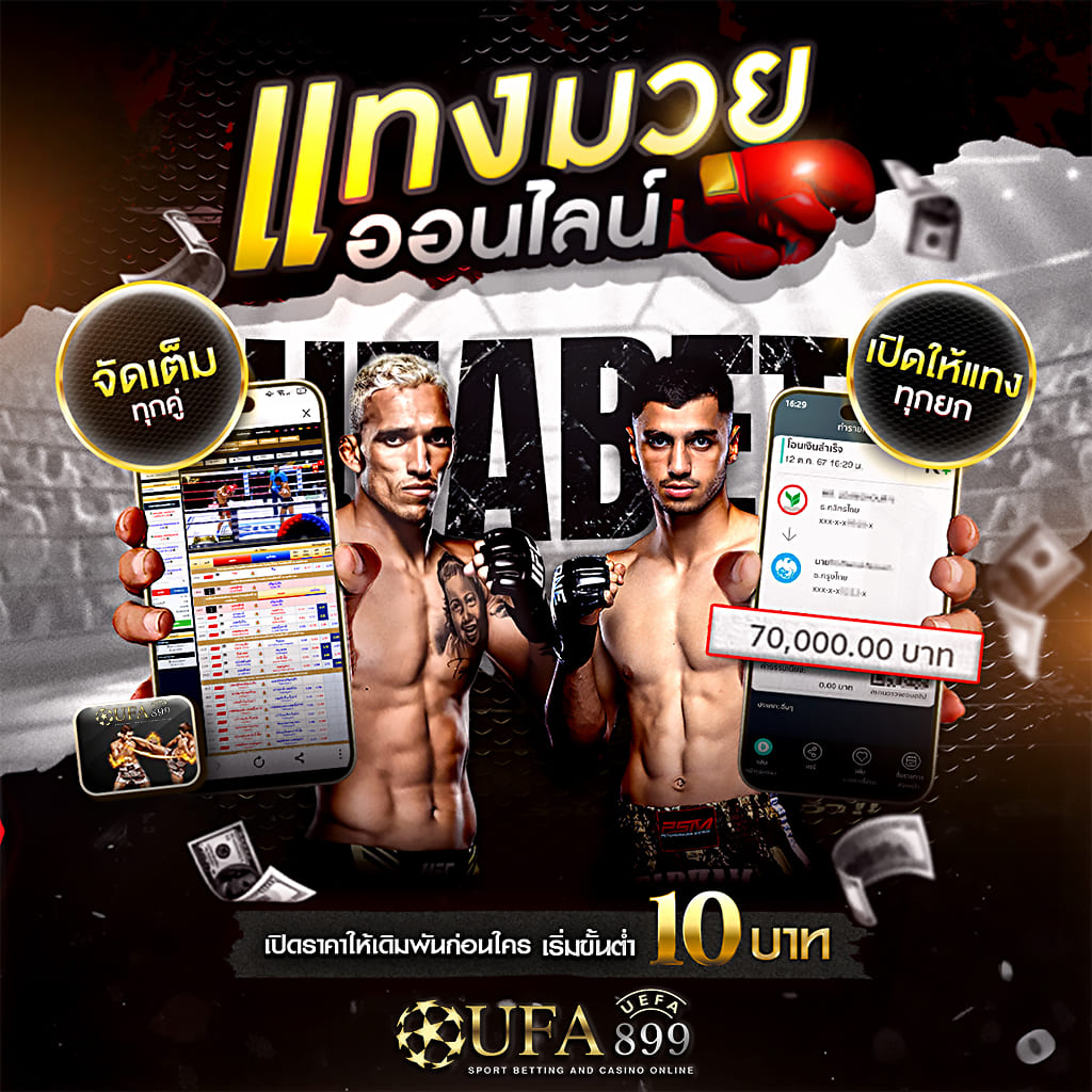 较好网络推广公司